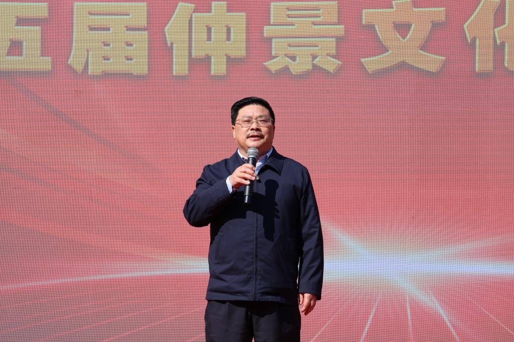 湖南中医药大学成考