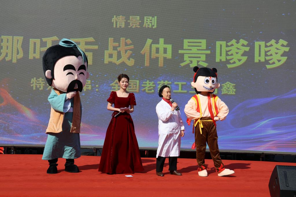 湖南中医药大学自考
